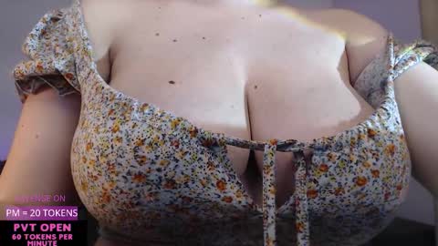  Crystal         PVT OPEN online show from January 2026 07:34:01 AM