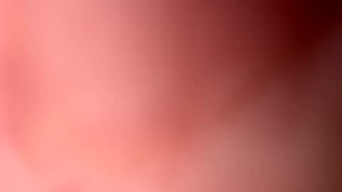 Velvetdesire x online show from March 2026 03:45:02 AM