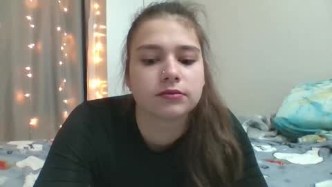 velveted_ivy online show from November 2025 10:47:02 AM