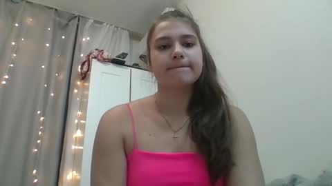 velveted_ivy online show from November 2025 11:18:02 AM