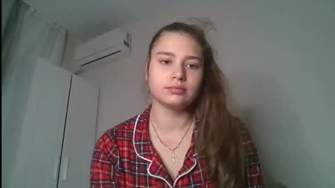 velveted_ivy online show from December 2025 10:57:02 AM