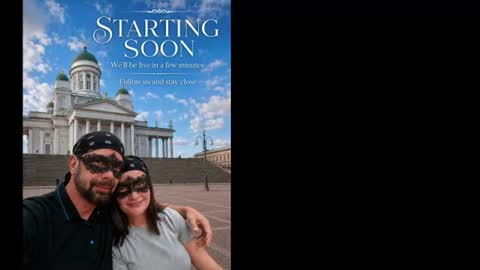 Snapshot of velvetescapecouple chatting on June 2026 02:23:02 PM Ella Evan online show from June 2026 02:23:02 PM
