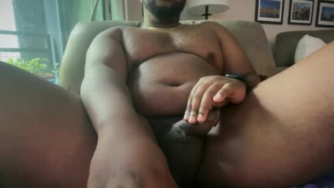 Snapshot of velvetgropes chatting on July 2026 03:05:01 PM velvetgropes online show from July 2026 03:05:01 PM