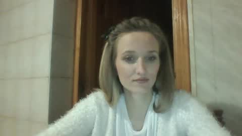 Snapshot of velvetintuition chatting on May 2026 12:49:02 AM velvetintuition online show from May 2026 12:49:02 AM
