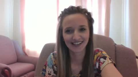Snapshot of velvetintuition chatting on May 2026 11:26:02 AM velvetintuition online show from May 2026 11:26:02 AM