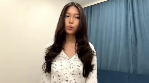 Snapshot of velvetkyliee chatting on March 2026 04:45:01 PM Idaho online show from March 2026 04:45:01 PM