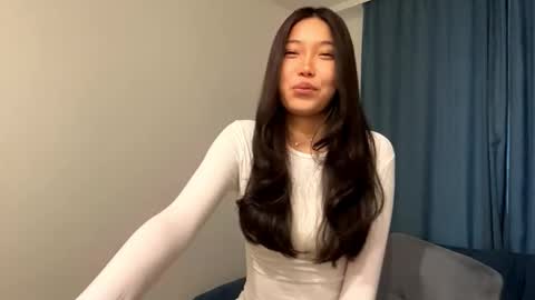 Snapshot of velvetkyliee chatting on March 2026 10:40:02 AM Idaho online show from March 2026 10:40:02 AM
