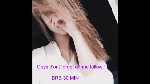 velvetmoon123 online show from November 2025 12:43:01 AM