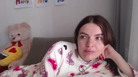 velvetmoon123 online show from January 2026 11:25:01 AM