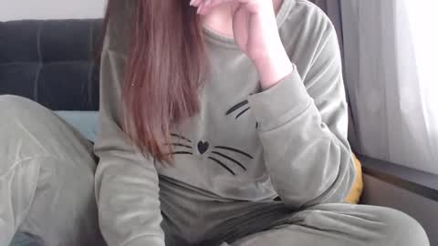 velvetmoon123 online show from April 2026 06:47:02 AM