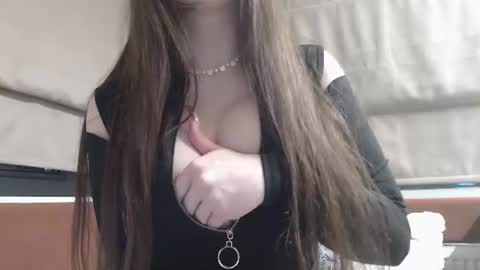 Hii Im new here online show from July 2026 08:39:01 PM