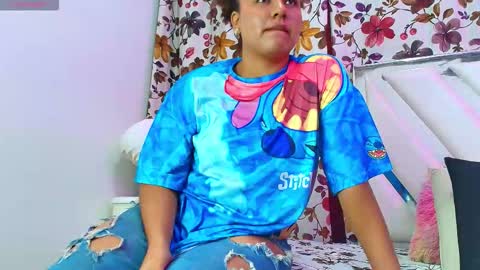 Snapshot of velvetnaughty4u chatting on November 2025 02:23:01 PM velvetnaughty4u online show from November 2025 02:23:01 PM