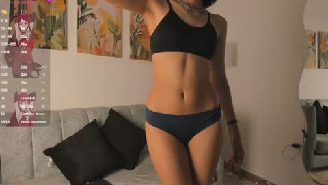 Snapshot of velvetnoir__ chatting on April 2026 11:30:02 AM online show from April 2026 11:30:02 AM