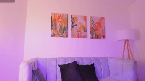 Snapshot of velvetnoir__ chatting on April 2026 11:16:01 AM online show from April 2026 11:16:01 AM