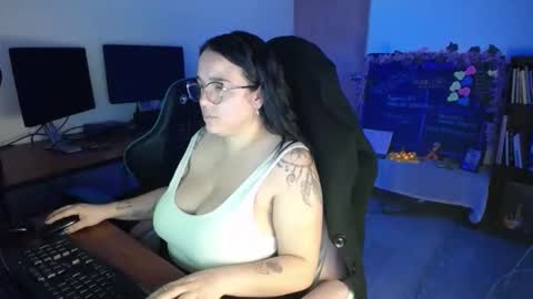 Snapshot of velvetoffice chatting on October 2025 04:53:02 PM eri online show from October 2025 04:53:02 PM