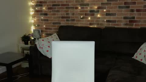 Snapshot of velvetrisque chatting on January 2026 06:26:01 AM Kelly online show from January 2026 06:26:01 AM