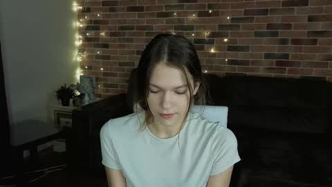 Snapshot of velvetrisque chatting on January 2026 06:29:02 AM Kelly online show from January 2026 06:29:02 AM