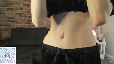 Snapshot of velvetrisque chatting on February 2026 06:40:01 AM Kelly online show from February 2026 06:40:01 AM