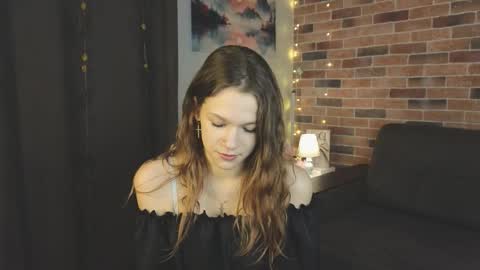 Snapshot of velvetrisque chatting on February 2026 06:30:02 AM Kelly online show from February 2026 06:30:02 AM