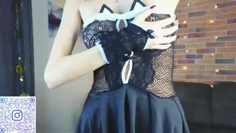 Snapshot of velvetrisque chatting on February 2026 07:16:02 AM Kelly online show from February 2026 07:16:02 AM