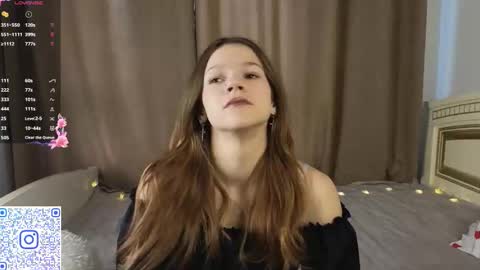 Snapshot of velvetrisque chatting on February 2026 07:21:02 AM Kelly online show from February 2026 07:21:02 AM