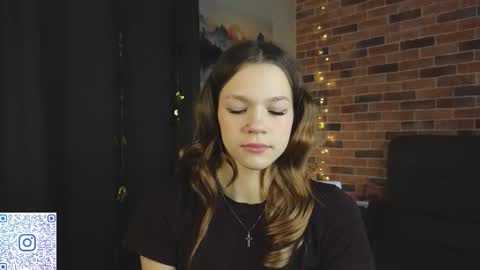 Snapshot of velvetrisque chatting on March 2026 06:37:01 AM Kelly online show from March 2026 06:37:01 AM