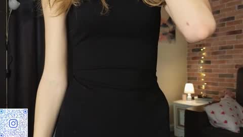 Snapshot of velvetrisque chatting on March 2026 07:15:01 AM Kelly online show from March 2026 07:15:01 AM