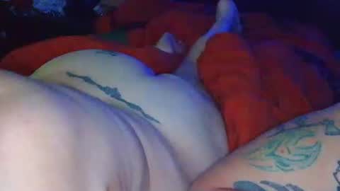 Snapshot of velvetrose68 chatting on October 2025 08:15:02 AM Velevetrose68 online show from October 2025 08:15:02 AM