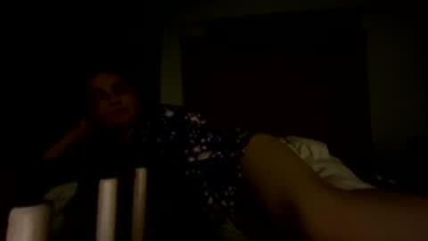 Snapshot of velvetsinner38 chatting on April 2026 05:10:02 AM velvetsinner38 online show from April 2026 05:10:02 AM