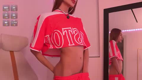 Velvet online show from July 2026 02:17:02 AM