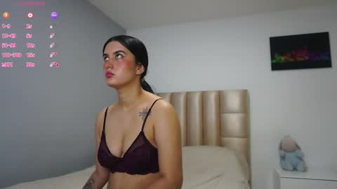 velvet online show from February 2026 11:12:02 PM