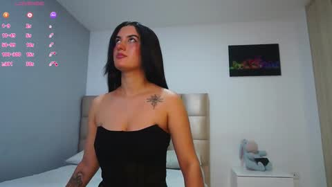 velvet online show from February 2026 11:36:02 PM