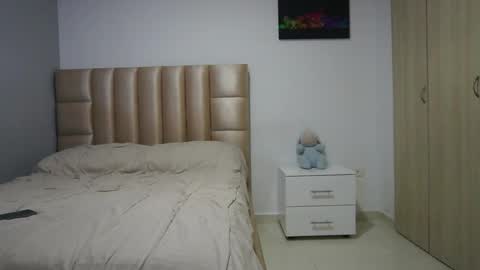 velvet online show from March 2026 04:58:01 AM