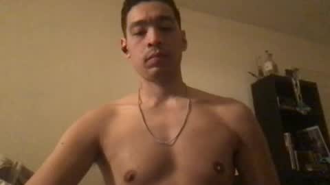 velvetsmooth33 online show from January 2025 06:44:02 AM