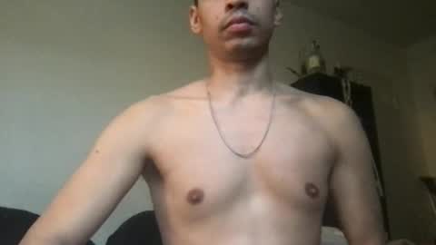 velvetsmooth33 online show from January 2025 07:39:02 PM