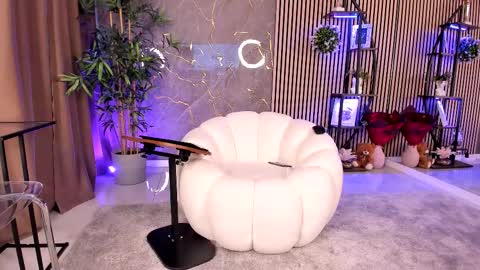 Velvet online show from March 2026 04:59:02 AM