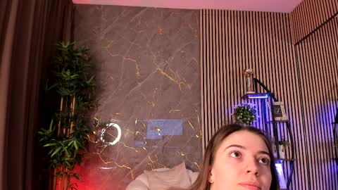 Velvet online show from April 2026 03:28:02 AM