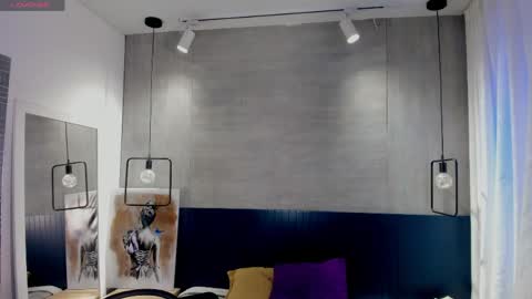 velvettease_ online show from April 2026 12:49:01 PM