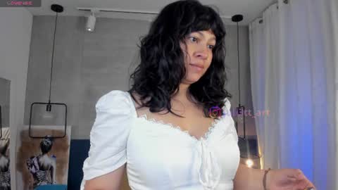 Snapshot of velvettease_ chatting on June 2026 01:10:02 PM velvettease_ online show from June 2026 01:10:02 PM