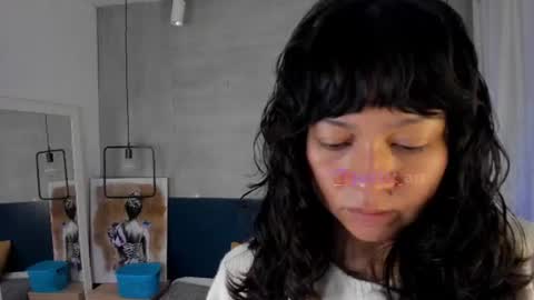 Snapshot of velvettease_ chatting on June 2026 12:52:02 PM velvettease_ online show from June 2026 12:52:02 PM