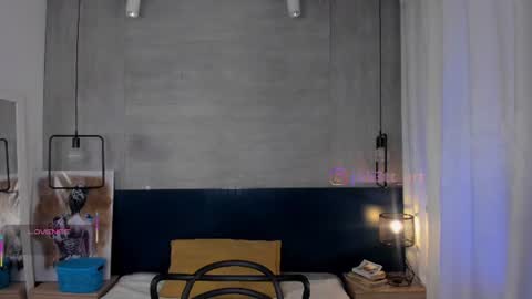 Snapshot of velvettease_ chatting on June 2026 12:30:02 PM velvettease_ online show from June 2026 12:30:02 PM