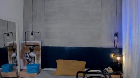 Snapshot of velvettease_ chatting on July 2026 12:54:02 PM velvettease_ online show from July 2026 12:54:02 PM