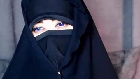 veyra online show from October 2025 09:02:02 PM