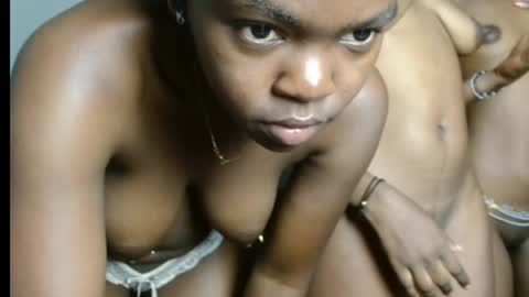 mellisa online show from May 2026 08:17:01 PM
