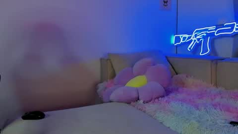 Snapshot of velvetvibes_ chatting on May 2026 02:09:02 AM velvetvibes_ online show from May 2026 02:09:02 AM