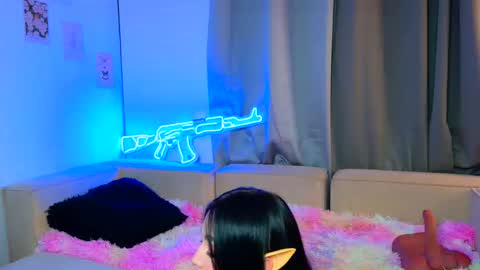 Snapshot of velvetvibes_ chatting on June 2026 03:09:02 AM velvetvibes_ online show from June 2026 03:09:02 AM