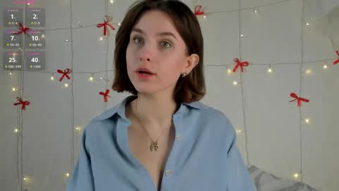 VelvetVine online show from April 2026 09:36:02 AM