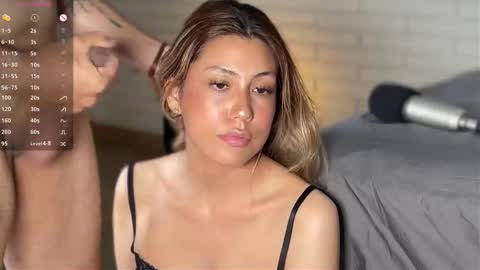 - online show from February 2025 08:44:02 PM