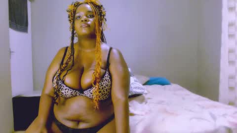 velvetychocolate1 online show from January 2025 01:53:01 AM