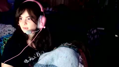 velvetyurei online show from January 2026 01:48:02 PM